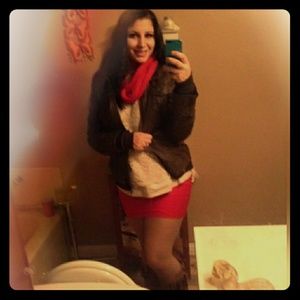 Sweater dress ❄🎄⛄🎇